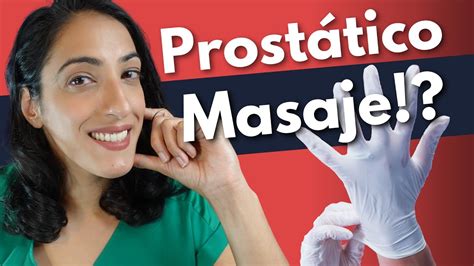 Masaje de Próstata Prostituta Tortosa